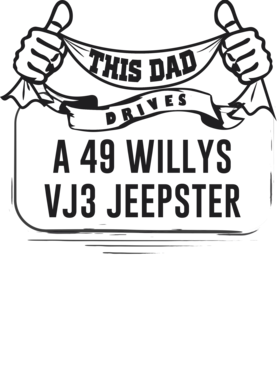 https://s3.us-west-1.wasabisys.com/ecart-content/cargeektees.com/overlays/208/959/20895900.png img