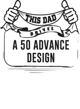 https://s3.us-west-1.wasabisys.com/ecart-content/cargeektees.com/overlays/208/959/20895910.png img