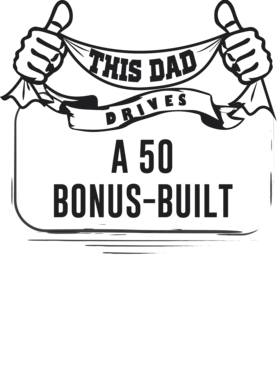 https://s3.us-west-1.wasabisys.com/ecart-content/cargeektees.com/overlays/208/959/20895914.png img