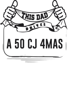 https://s3.us-west-1.wasabisys.com/ecart-content/cargeektees.com/overlays/208/960/20896010.png img