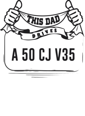 https://s3.us-west-1.wasabisys.com/ecart-content/cargeektees.com/overlays/208/960/20896044.png img