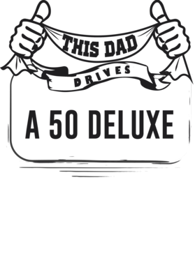 https://s3.us-west-1.wasabisys.com/ecart-content/cargeektees.com/overlays/208/961/20896101.png img