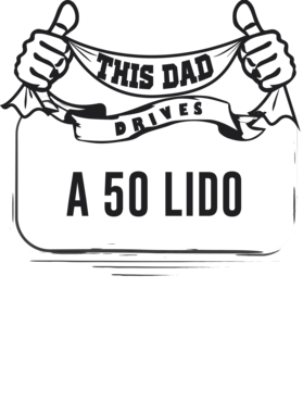 https://s3.us-west-1.wasabisys.com/ecart-content/cargeektees.com/overlays/208/961/20896127.png img