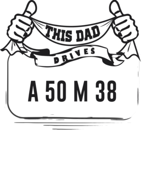 https://s3.us-west-1.wasabisys.com/ecart-content/cargeektees.com/overlays/208/961/20896131.png img