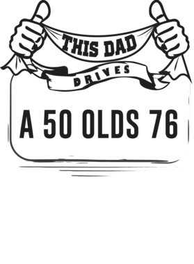 https://s3.us-west-1.wasabisys.com/ecart-content/cargeektees.com/overlays/208/961/20896164.png img