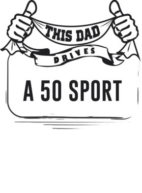 https://s3.us-west-1.wasabisys.com/ecart-content/cargeektees.com/overlays/208/962/20896239.png img