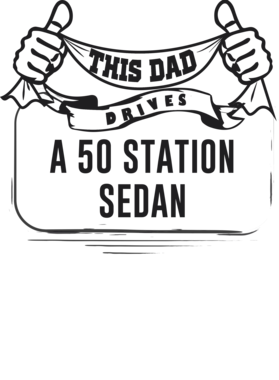 https://s3.us-west-1.wasabisys.com/ecart-content/cargeektees.com/overlays/208/962/20896256.png img