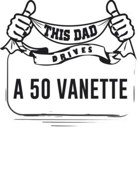 https://s3.us-west-1.wasabisys.com/ecart-content/cargeektees.com/overlays/208/963/20896300.png img