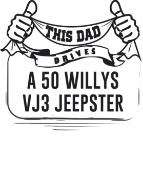 https://s3.us-west-1.wasabisys.com/ecart-content/cargeektees.com/overlays/208/963/20896331.png img