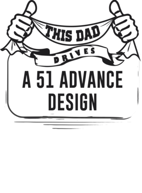 https://s3.us-west-1.wasabisys.com/ecart-content/cargeektees.com/overlays/208/963/20896361.png img