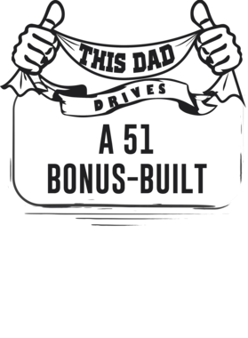 https://s3.us-west-1.wasabisys.com/ecart-content/cargeektees.com/overlays/208/963/20896380.png img