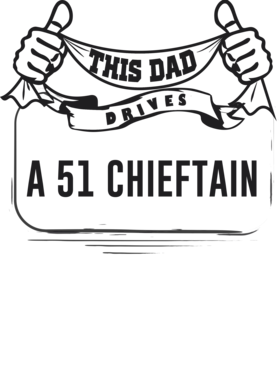 https://s3.us-west-1.wasabisys.com/ecart-content/cargeektees.com/overlays/208/963/20896393.png img