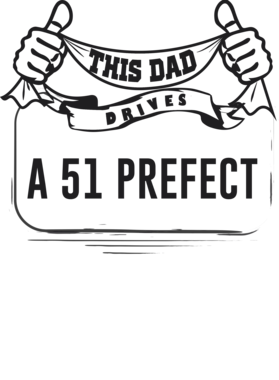 https://s3.us-west-1.wasabisys.com/ecart-content/cargeektees.com/overlays/208/968/20896807.png img