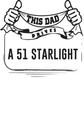 https://s3.us-west-1.wasabisys.com/ecart-content/cargeektees.com/overlays/208/969/20896949.png img