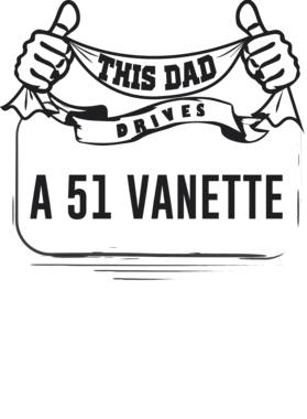 https://s3.us-west-1.wasabisys.com/ecart-content/cargeektees.com/overlays/208/970/20897041.png img