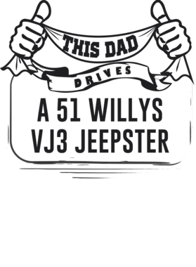 https://s3.us-west-1.wasabisys.com/ecart-content/cargeektees.com/overlays/208/971/20897101.png img