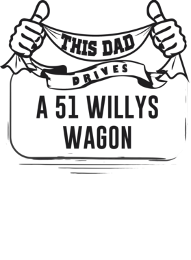 https://s3.us-west-1.wasabisys.com/ecart-content/cargeektees.com/overlays/208/971/20897117.png img