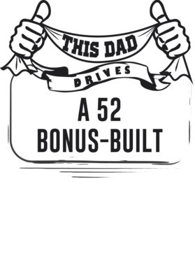 https://s3.us-west-1.wasabisys.com/ecart-content/cargeektees.com/overlays/208/971/20897176.png img