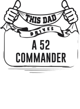 https://s3.us-west-1.wasabisys.com/ecart-content/cargeektees.com/overlays/208/972/20897275.png img