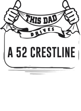 https://s3.us-west-1.wasabisys.com/ecart-content/cargeektees.com/overlays/208/973/20897363.png img