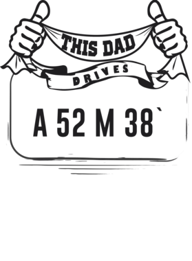 https://s3.us-west-1.wasabisys.com/ecart-content/cargeektees.com/overlays/208/974/20897452.png img