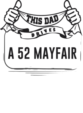 https://s3.us-west-1.wasabisys.com/ecart-content/cargeektees.com/overlays/208/974/20897471.png img