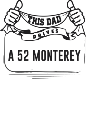 https://s3.us-west-1.wasabisys.com/ecart-content/cargeektees.com/overlays/208/974/20897489.png img