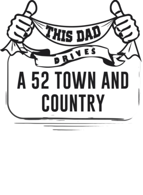 https://s3.us-west-1.wasabisys.com/ecart-content/cargeektees.com/overlays/208/977/20897715.png img