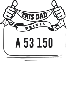 https://s3.us-west-1.wasabisys.com/ecart-content/cargeektees.com/overlays/208/978/20897846.png img