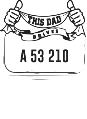 https://s3.us-west-1.wasabisys.com/ecart-content/cargeektees.com/overlays/208/978/20897865.png img