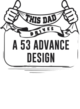 https://s3.us-west-1.wasabisys.com/ecart-content/cargeektees.com/overlays/208/978/20897890.png img