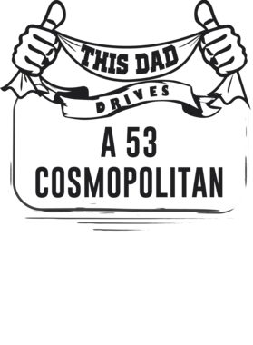 https://s3.us-west-1.wasabisys.com/ecart-content/cargeektees.com/overlays/208/980/20898083.png img