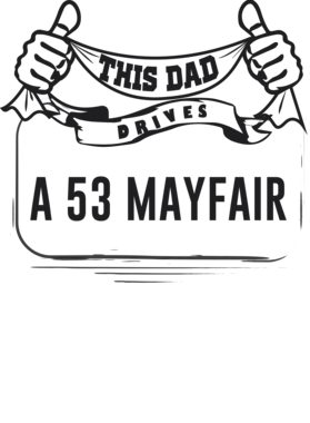 https://s3.us-west-1.wasabisys.com/ecart-content/cargeektees.com/overlays/208/982/20898201.png img