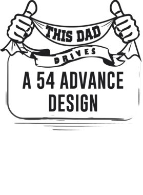 https://s3.us-west-1.wasabisys.com/ecart-content/cargeektees.com/overlays/208/986/20898602.png img