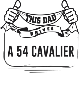 https://s3.us-west-1.wasabisys.com/ecart-content/cargeektees.com/overlays/208/986/20898655.png img