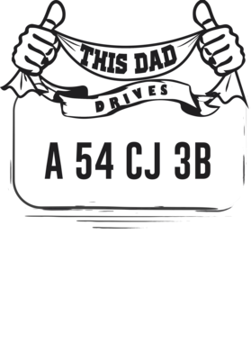 https://s3.us-west-1.wasabisys.com/ecart-content/cargeektees.com/overlays/208/986/20898678.png img
