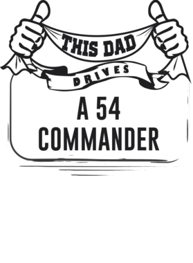 https://s3.us-west-1.wasabisys.com/ecart-content/cargeektees.com/overlays/208/987/20898716.png img