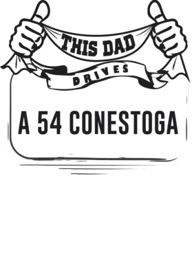 https://s3.us-west-1.wasabisys.com/ecart-content/cargeektees.com/overlays/208/987/20898732.png img
