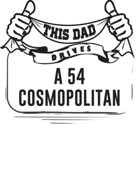 https://s3.us-west-1.wasabisys.com/ecart-content/cargeektees.com/overlays/208/988/20898808.png img
