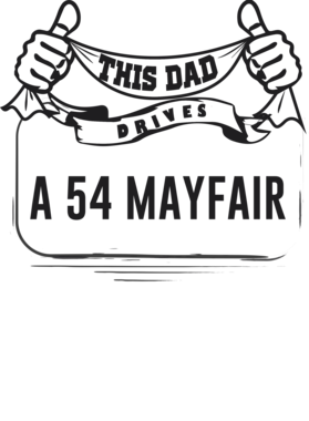 https://s3.us-west-1.wasabisys.com/ecart-content/cargeektees.com/overlays/208/991/20899109.png img