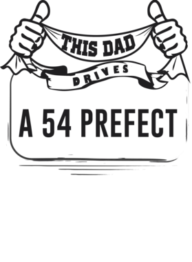 https://s3.us-west-1.wasabisys.com/ecart-content/cargeektees.com/overlays/208/992/20899268.png img