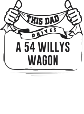 https://s3.us-west-1.wasabisys.com/ecart-content/cargeektees.com/overlays/208/995/20899579.png img