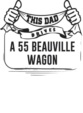 https://s3.us-west-1.wasabisys.com/ecart-content/cargeektees.com/overlays/208/996/20899642.png img
