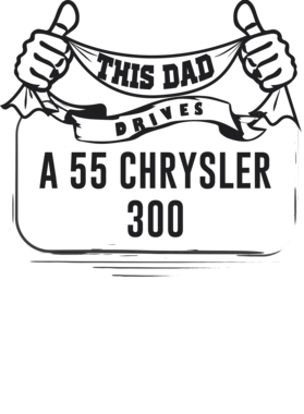 https://s3.us-west-1.wasabisys.com/ecart-content/cargeektees.com/overlays/208/997/20899754.png img