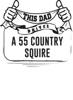 https://s3.us-west-1.wasabisys.com/ecart-content/cargeektees.com/overlays/208/999/20899937.png img