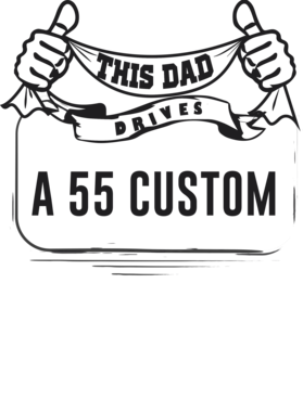 https://s3.us-west-1.wasabisys.com/ecart-content/cargeektees.com/overlays/208/999/20899963.png img