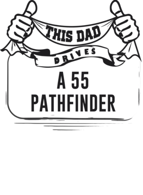 https://s3.us-west-1.wasabisys.com/ecart-content/cargeektees.com/overlays/209/002/20900223.png img