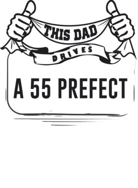 https://s3.us-west-1.wasabisys.com/ecart-content/cargeektees.com/overlays/209/002/20900272.png img