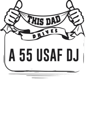 https://s3.us-west-1.wasabisys.com/ecart-content/cargeektees.com/overlays/209/007/20900784.png img
