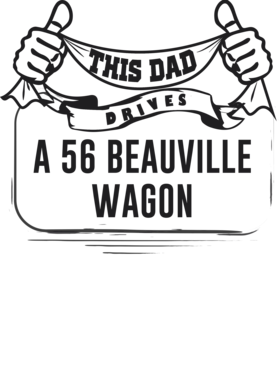 https://s3.us-west-1.wasabisys.com/ecart-content/cargeektees.com/overlays/209/009/20900948.png img